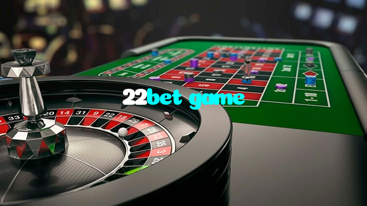 making first deposit on 22bet game website using local payment methods in Pakistan