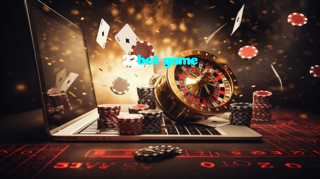 making first deposit on 22bet game website using local payment methods in Pakistan