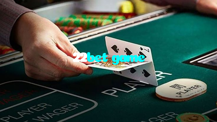 پاکستان کیلئے آفیشل ریئل ٹائم اسپورٹس بک اور جدید گیمنگ سروس