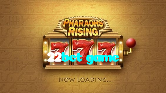 22bet game خوش آمدید بونس +600% پیشکش موبائل ایپ کے پروموشن سیکشن میں دکھائی دیتی ہے۔