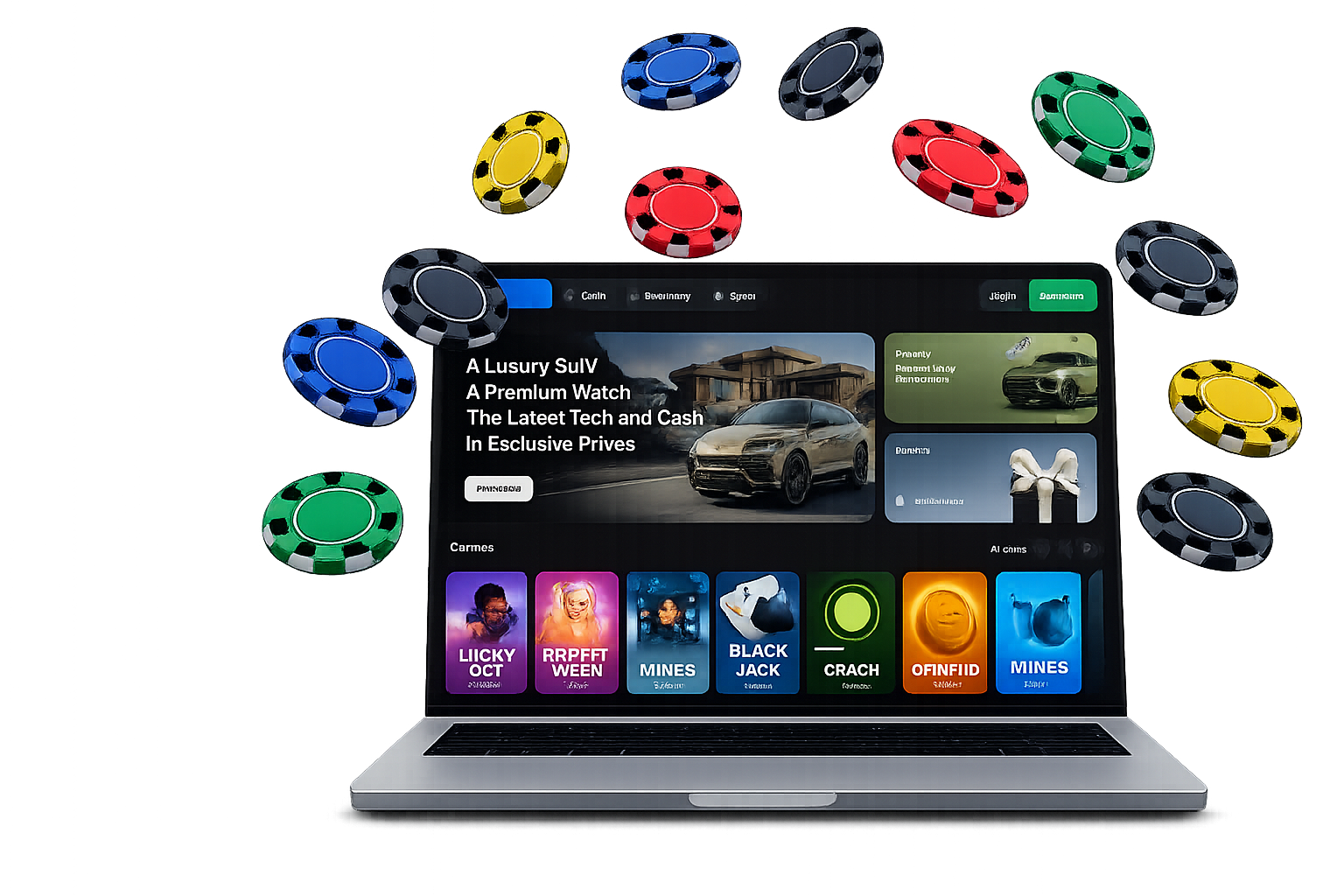 22bet game Pakistan