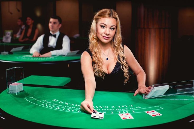 22bet game پاکستان ریئل منی گیمز