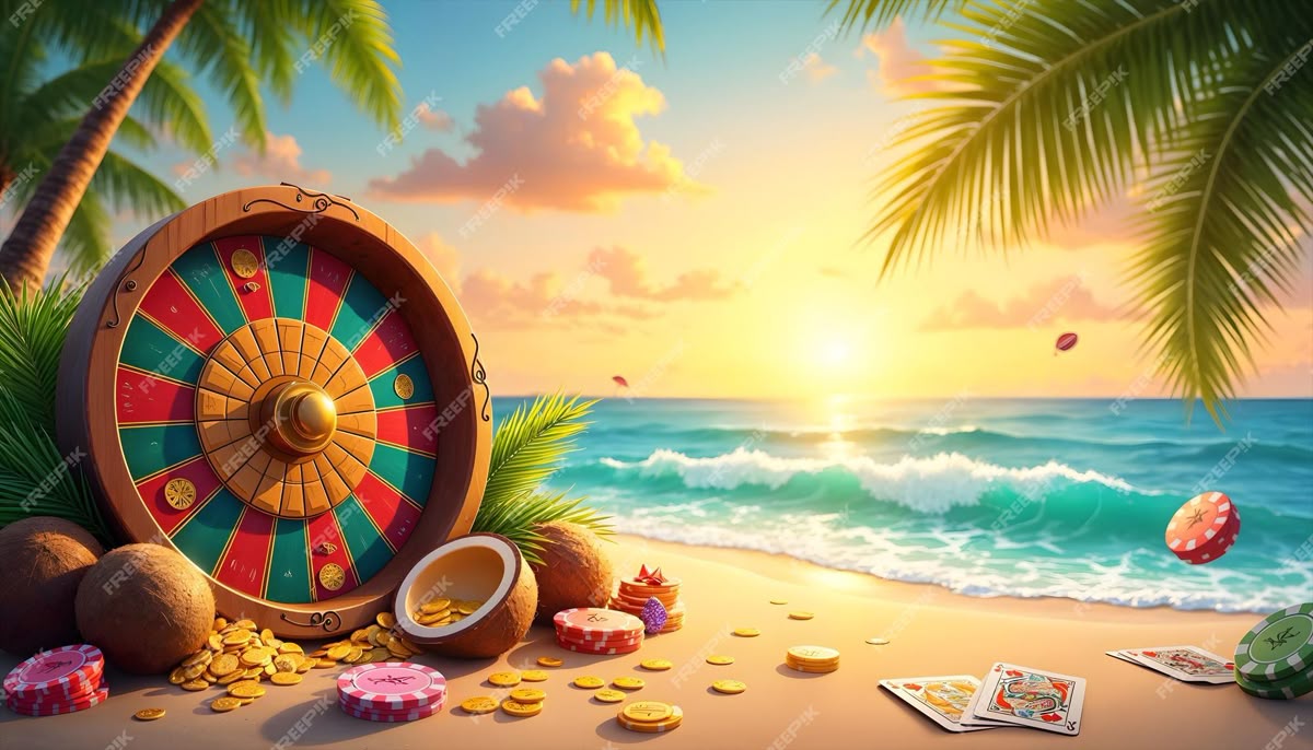 22bet game پاکستان ریئل منی گیمز